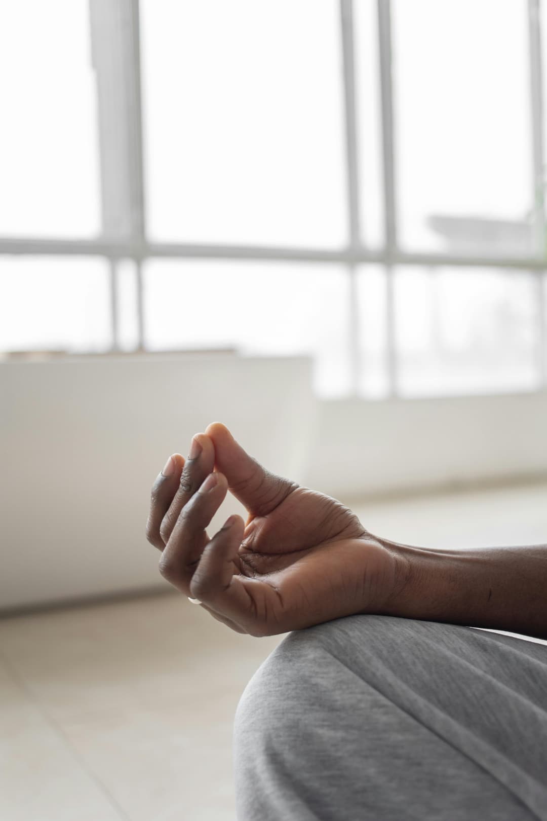 Ghidul complet al tehnicilor de relaxare și meditație