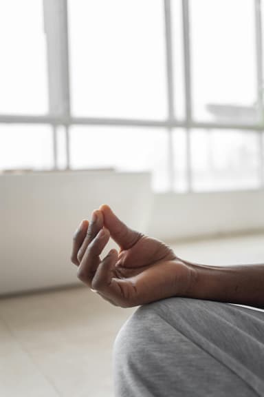 Ghidul complet al tehnicilor de relaxare și meditație