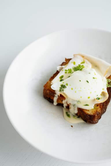 Recenzie: Cină la un restaurant din România cu stea Michelin – merită experiența exclusivistă?