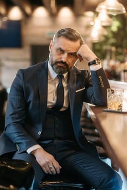 Top 10 ceasuri de lux lansate în 2025 pe care orice gentleman ar trebui să le cunoască