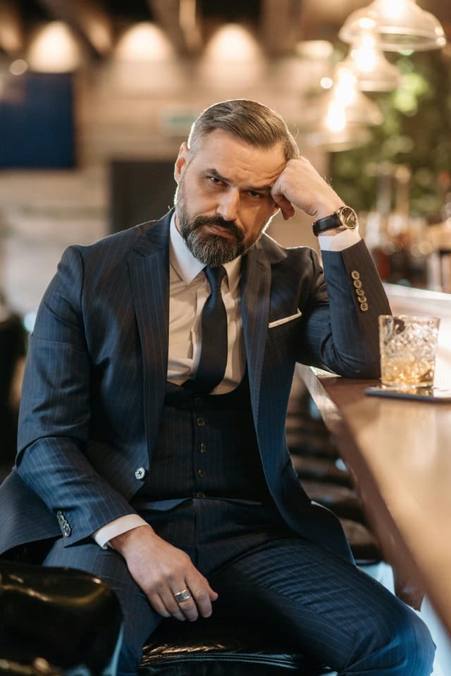 Top 10 ceasuri de lux lansate în 2025 pe care orice gentleman ar trebui să le cunoască