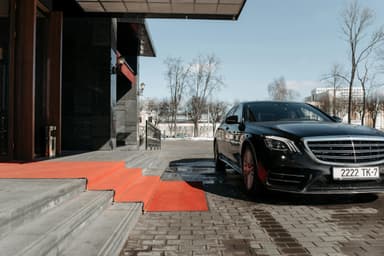 Ghid de întreținere anuală pentru mașinile păstrate la preț