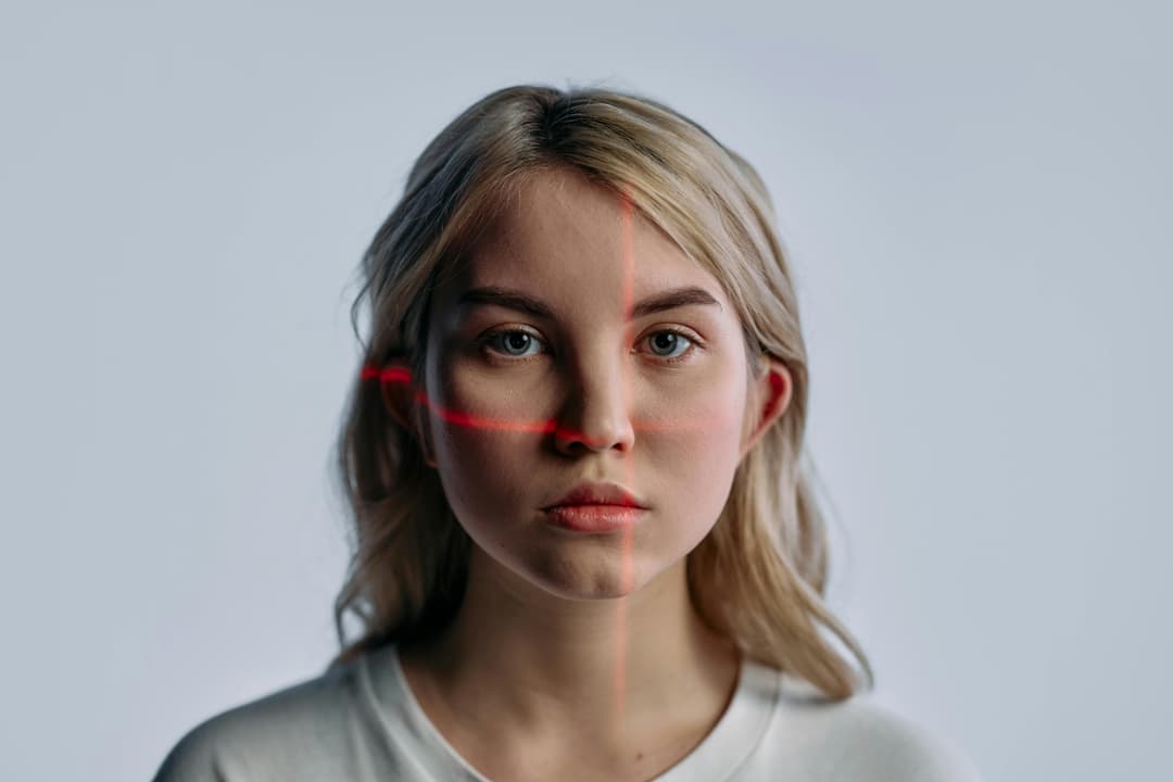 Autentificare biometrică în mașini: trend crescător în 2025