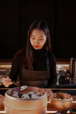 Gătit gourmet cu chef acasă – experiență personală