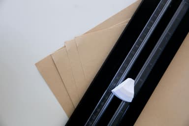Ghidul complet al cămășilor albe: croieli și materiale