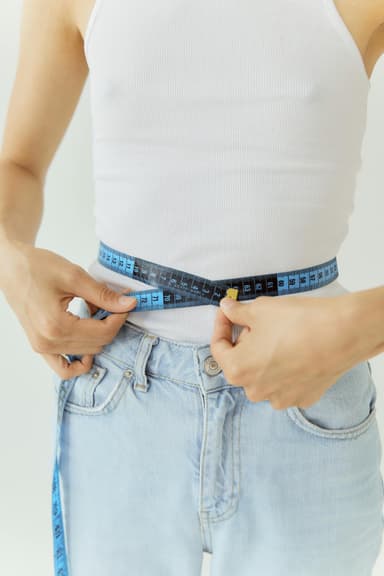 Sănătate premium: Diete personalizate și nutriționiști de top – moft sau necesitate?
