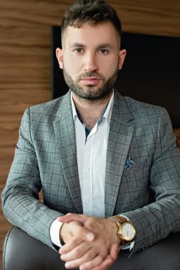 Ceasuri preferate de CEO-ii companiilor de top din România