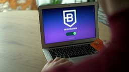 Smart keys & digital wallet: cum e accesat automobilul viitorului