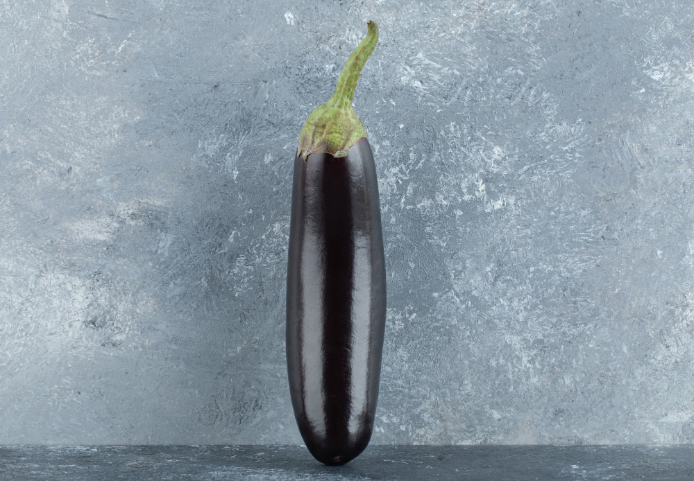 Marire penis: Ce trebuie să știi înainte de a lua o decizie