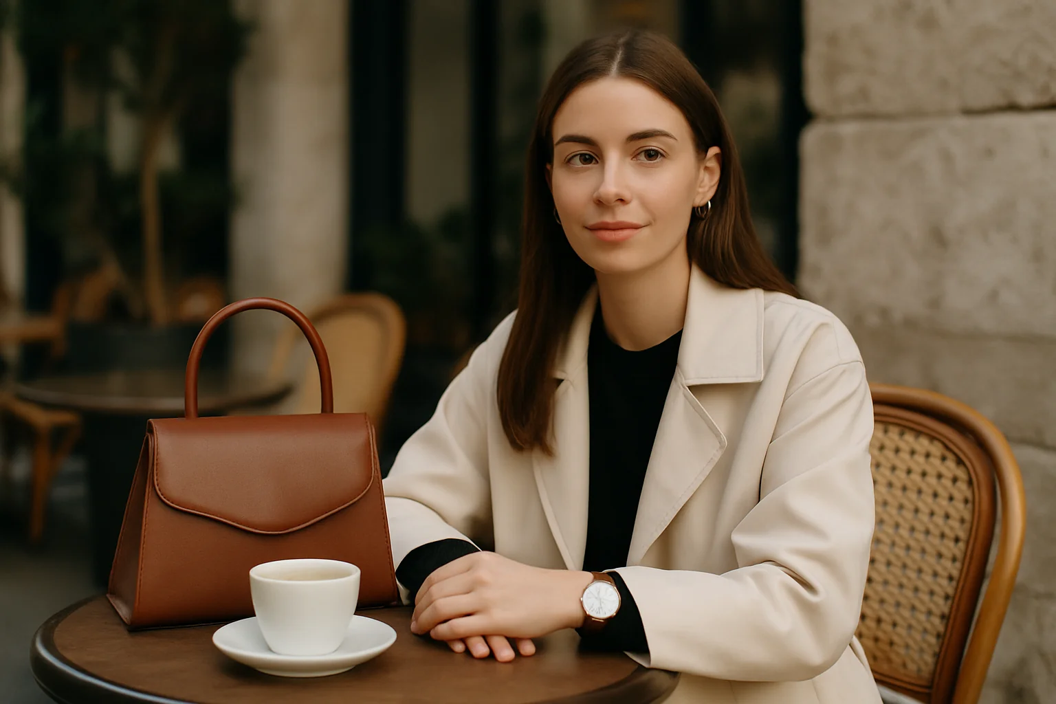 Ce accesorii sunt timeless și merită investiția