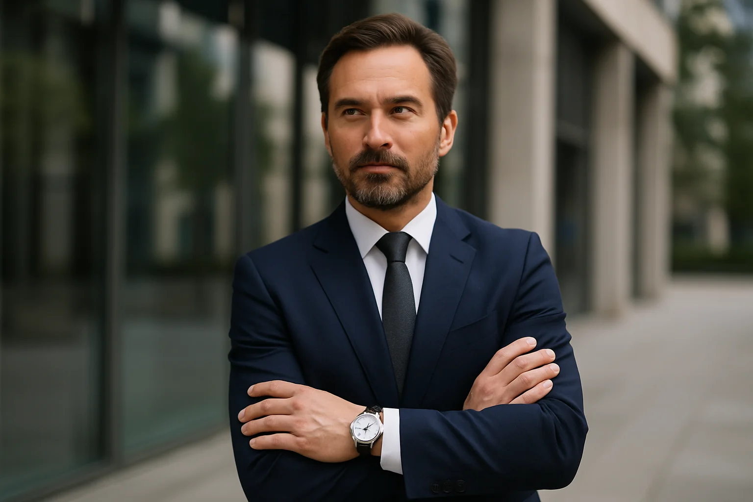 Ce ceasuri poartă CEO-ii de top și ce spune despre stilul lor