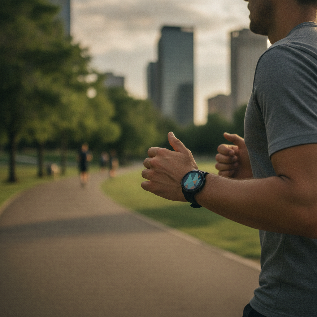 Cum alegi un ceas Garmin sau alt ceas fitness fără să plătești funcții inutile